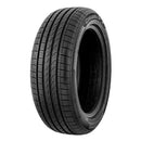 Pirelli Cinturato P7 All Season 185/55 R15 82H