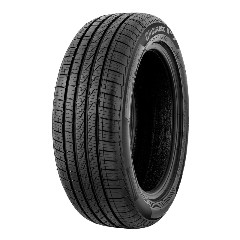 Pirelli Cinturato P7 225/60 R18 100W