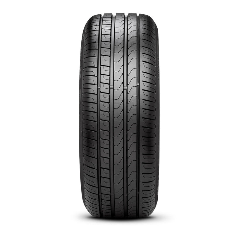 Pirelli Cinturato P7 225/60 R18 100W