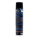 Pro-99 Brake & Parts Cleaner 650ml