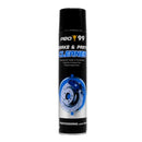 Pro-99 Brake & Parts Cleaner 650ml