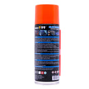 Pro-99 Electronic Contact Cleaner 450ml