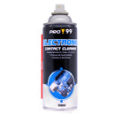 Pro-99 Electronic Contact Cleaner 450ml