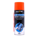 Pro-99 Electronic Contact Cleaner 450ml