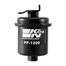 K&N Performance Fuel Filter PF-1200