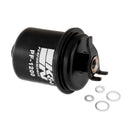 K&N Performance Fuel Filter PF-1200