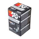 K&N Performance Fuel Filter PF-1200