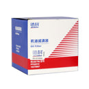 ACDelco Oil Filter for Chevrolet Sail