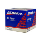 ACDelco Oil Filter for Mitsubishi Lancer 89-92, Lancer 1.5 Galant, L-300, Isuzu Trooper C-303