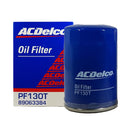 ACDelco Oil Filter for Ford