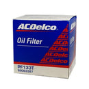 ACDelco Oil Filter for Ford