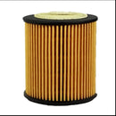 ACDelco Oil Filter for Ford Escape 2.3L, Mazda Tribute 2.3L