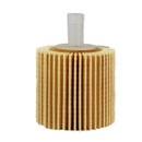 ACDelco Oil Filter for Toyota Camry 3.5L, Toyota Alphard 08- 3.5L