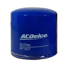 ACDelco Oil Filter for Chrysler