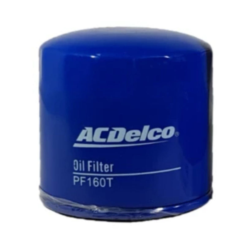 ACDelco Oil Filter for Chrysler