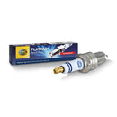 Hella Spark Plug Platinum PH7RC-8