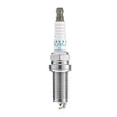 NGK Laser Platinum Spark Plug PLFR5A-11 Pack of 4pcs.