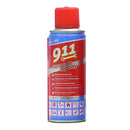 Pro-99 911 Rescue Spray 150ml