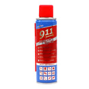 Pro-99 911 Rescue Spray 250ml
