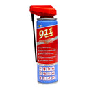 Pro-99 911 Rescue Spray Angle Spray 450ml