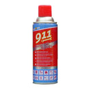 Pro-99 911 Rescue Spray 450ml