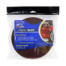 Microtex Premium Foam Pad Cutting Pad 6"