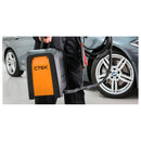 CTEK Professional Battery Charger PRO 60