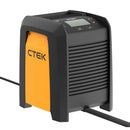 CTEK Professional Battery Charger PRO 60