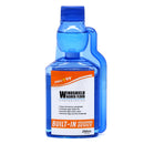 Pro-99 Windshield Washer Fluid Concentrated 200ml