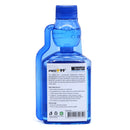 Pro-99 Windshield Washer Fluid Concentrated 200ml