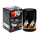 K&N Engine Oil Filter PS-2011 for Ford