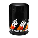 K&N Engine Oil Filter PS-2011 for Ford