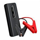 70MAI Jump Starter Max Midrive PS06 12V