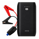 70MAI Jump Starter Midrive PS07 12V