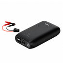 70MAI Jump Starter Midrive PS07 12V