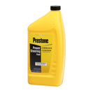 Prestone Power Steering Fluid 946 ml