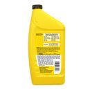 Prestone Power Steering Fluid 946 ml