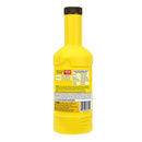 Prestone Power Steering Fluid Stop Leak 355ml