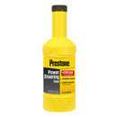 Prestone Power Steering Fluid Stop Leak 355ml