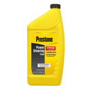 Prestone Power Steering Fluid Stop Leak 946 ml