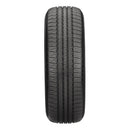 Dunlop Tire Grandtrek PT21 235/55 R19 101V