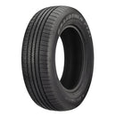 Dunlop Tire Grandtrek PT21 235/55 R19 101V