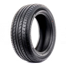 Dunlop Tire Grandtrek PT2A 285/50 R20 112V