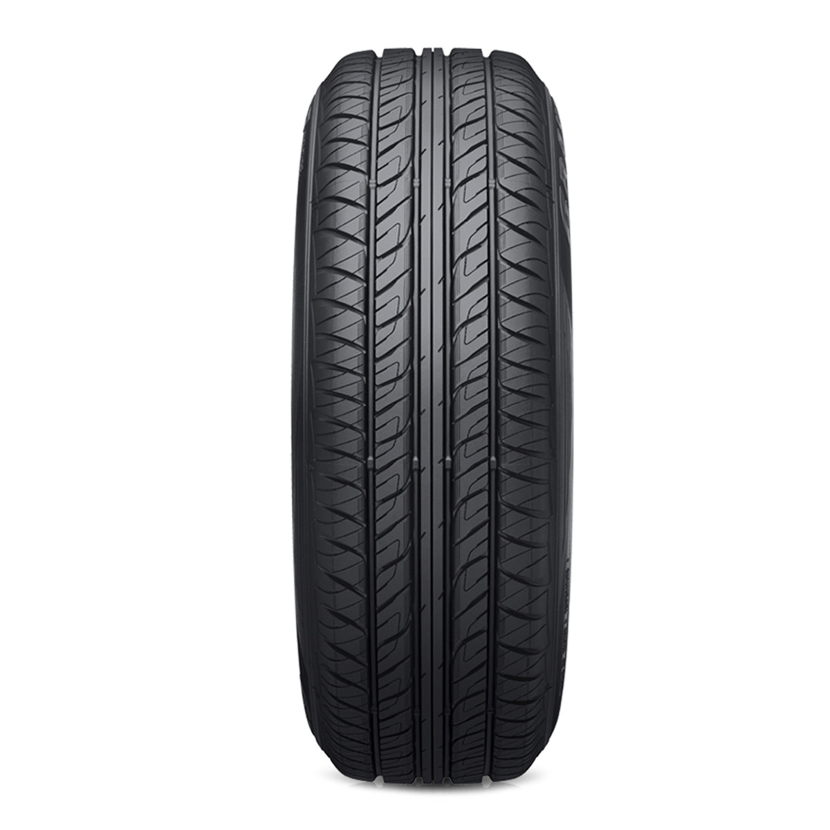 Dunlop Tire Grandtrek PT2A 285/50 R20 112V Dunlop Tire Grandtrek PT2A 285/50 R20 112V