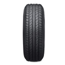 Dunlop Tire Grandtrek PT2A 285/50 R20 112V