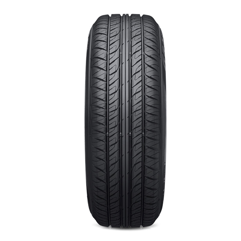 Dunlop Tire Grandtrek PT2A 285/50 R20 112V