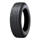 Dunlop Tire Grandtrek PT3 255/60 R18 112V