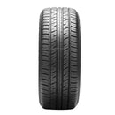 Dunlop Tire Grandtrek PT3A 275/50 R21 113V