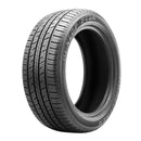 Dunlop Tire Grandtrek PT3A 275/50 R21 113V
