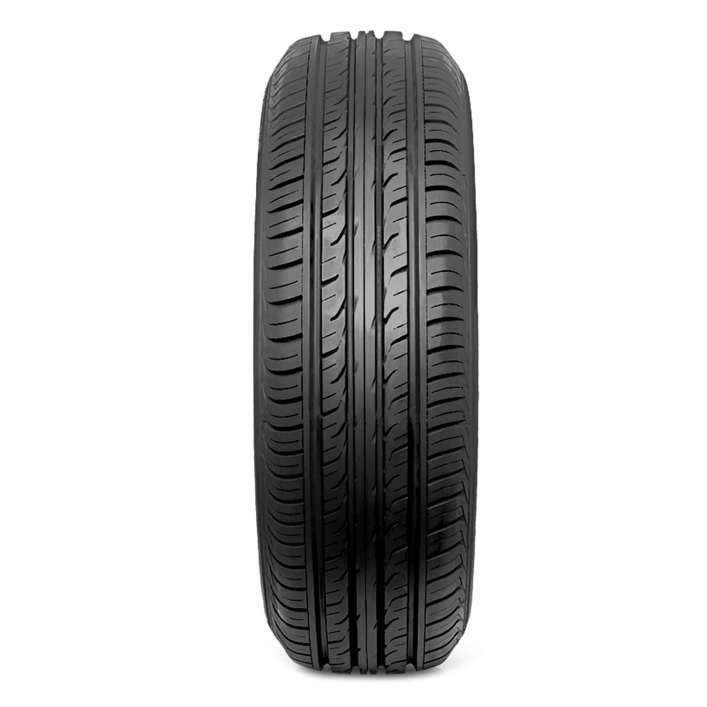 DUNLOP　GRANDTREK PT3　215/70R16 Dunlop Grandtrek PT3 215/70R16 100H BSW 360/A/A in Belize